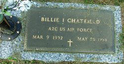 CHATFIELD Billie I 1932-1998 grave.jpg